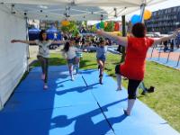 Hopjes17apr2014 - 71